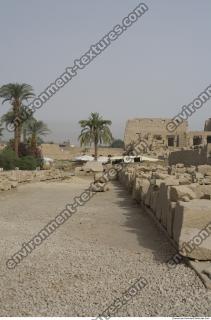 Photo Reference of Karnak Temple 0133